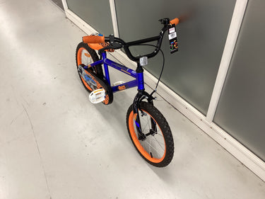 Repco Showdown Bike - 16
